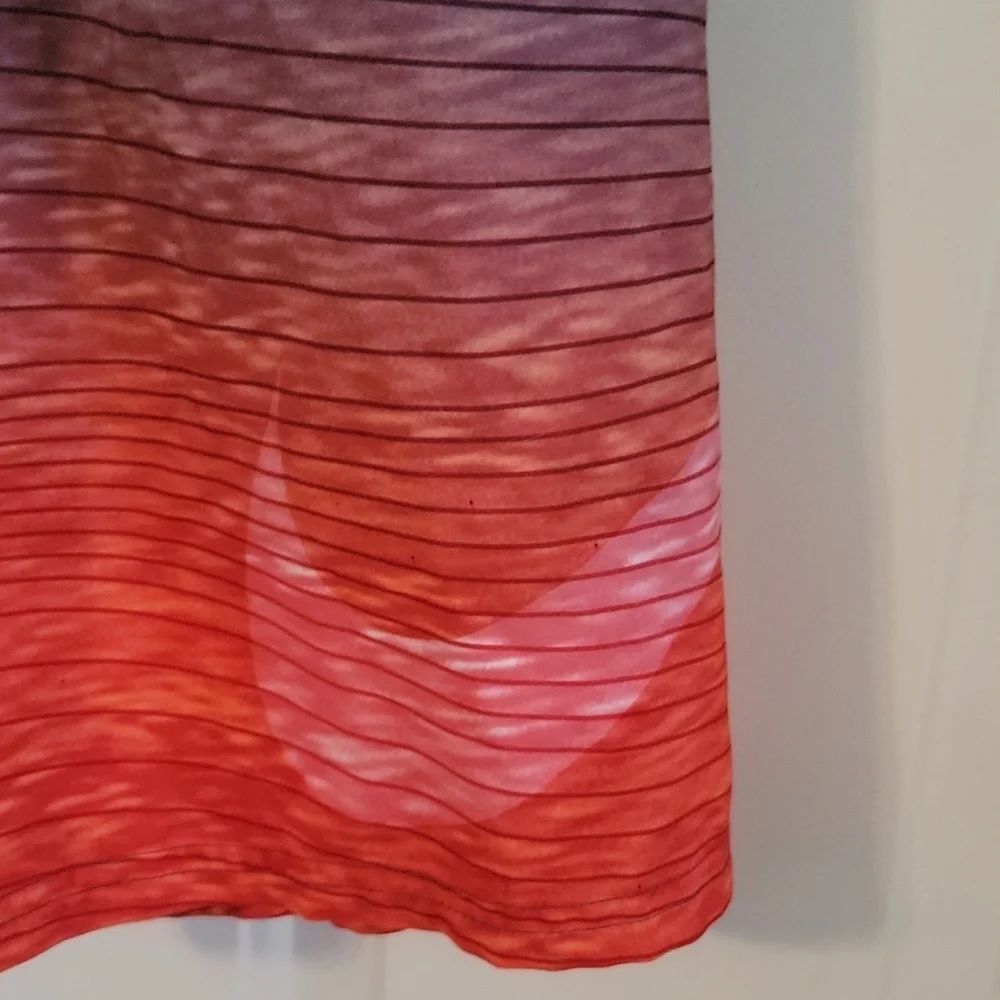 Nike Boys Long Length Board  Swim Trunks